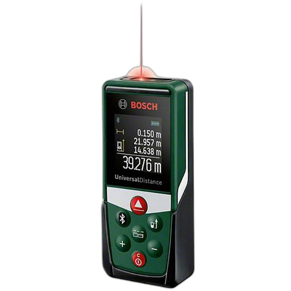 Bosch UniversalDistance 50C Laser-Entfernungsmesser, kompakt
