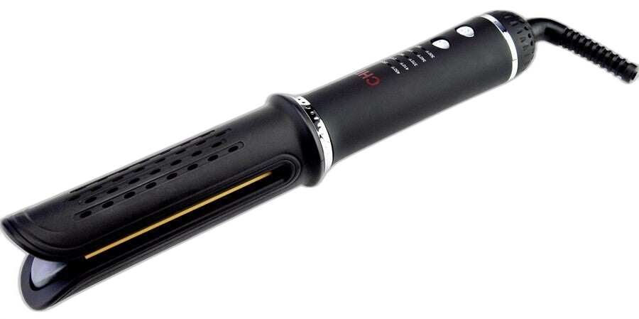 CHI AirTwist Pro Lockenstab mit Keramikbeschichtung