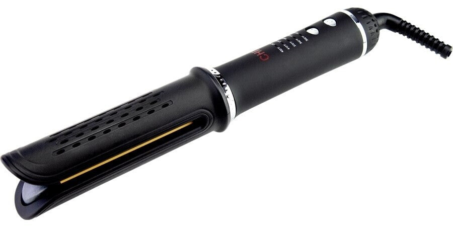CHI AirTwist Pro Lockenstab für seidige Locken
