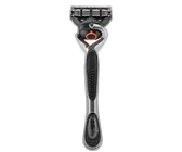 Gillette Apparat Fusion5 Proglide
