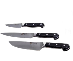 ZWILLING 38430-007-0 kitchen knife