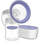 Lansinoh Compact