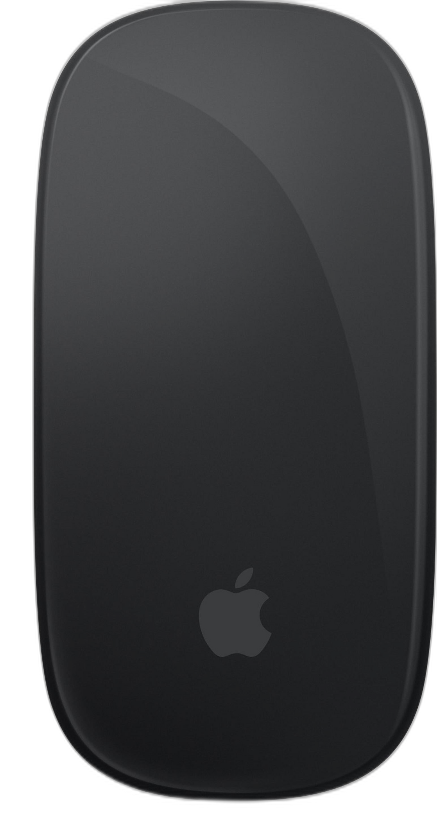 Apple Magic Mouse 2 mit Multi-Touch-Oberfläche