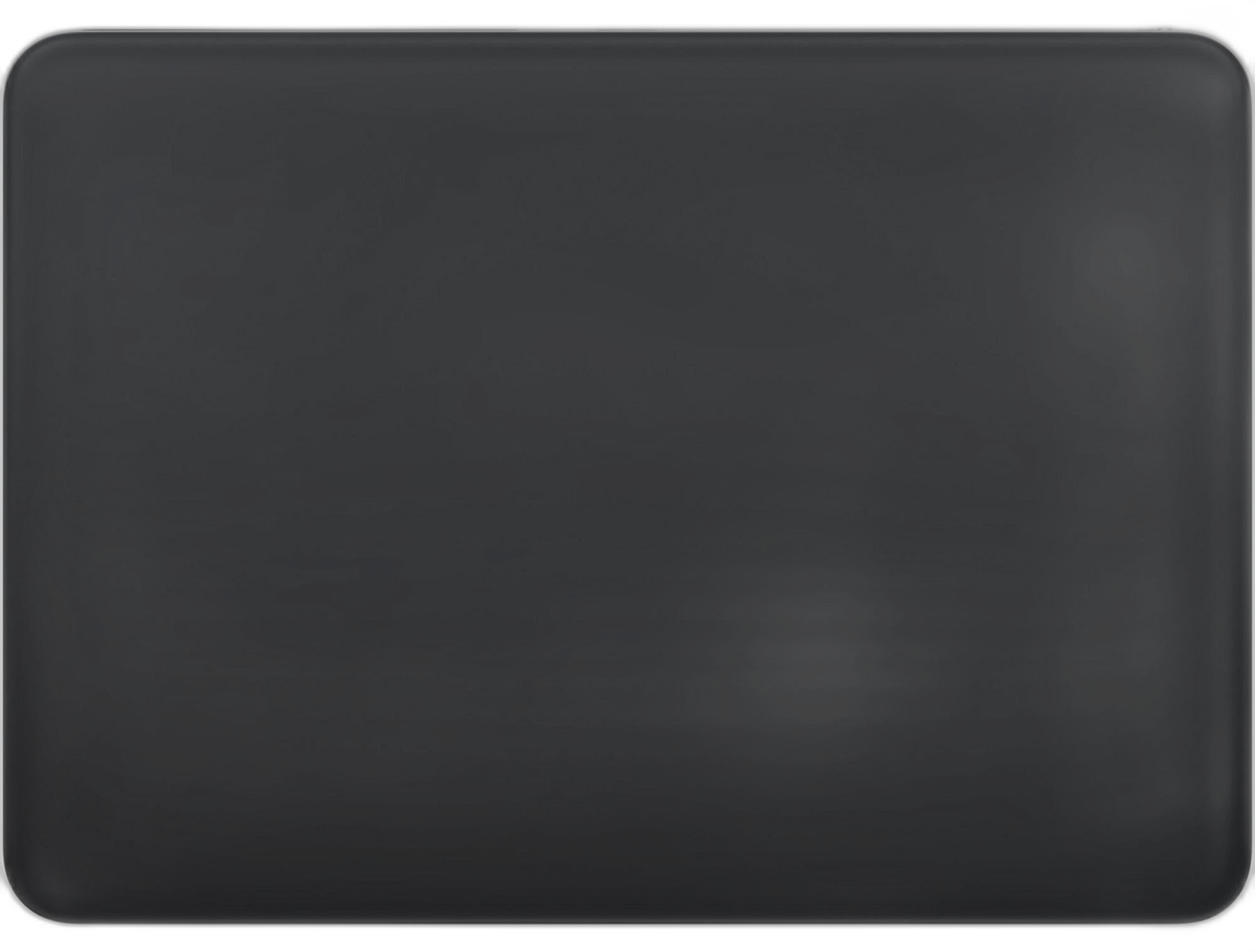 Apple Magic Trackpad – Multi-Touch, Bluetooth, Wiederaufladbar