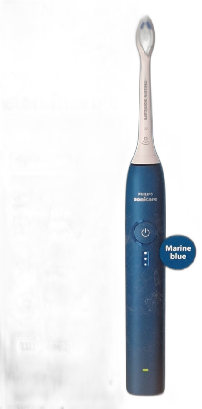 Philips Sonicare 3100 HX4031/24 Zahnbürste NEU & OVP