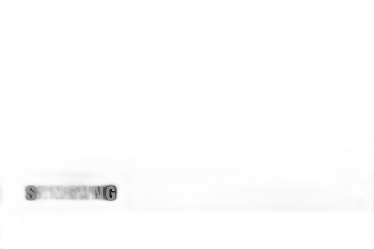 Samsung Portable SSD T7 Shield 2TB USB-C 3.1