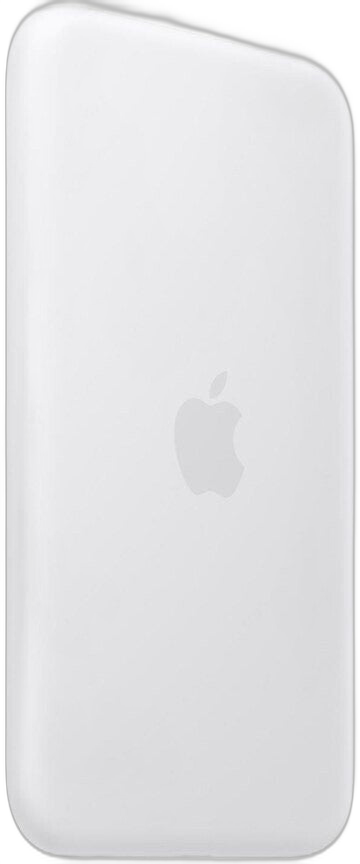 Apple iPhone Air MagSafe Battery