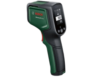 Bosch Thermodetektor AdvancedTemp