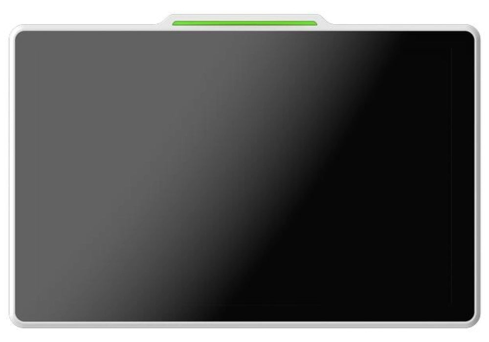 Smart Sign Doorsign 10 Zoll TD-1060 Slim-B