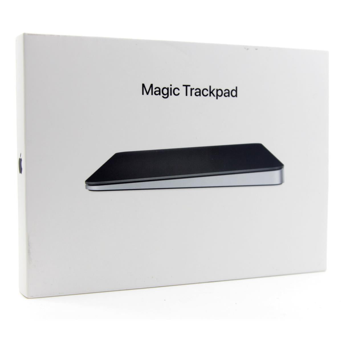 Apple Magic Trackpad 3 (20024) USB-C schwarz