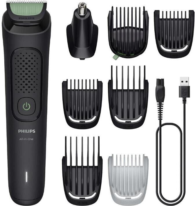 Philips All-in-One Trimmer 3000 Series