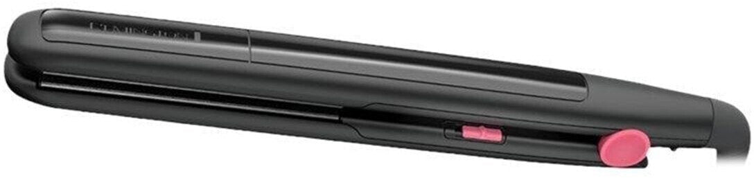 Remington My Stylist S1A100