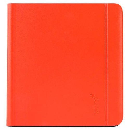 / tolino vision color Stylus Sleepcover - Cayenne Red / 4016621131258