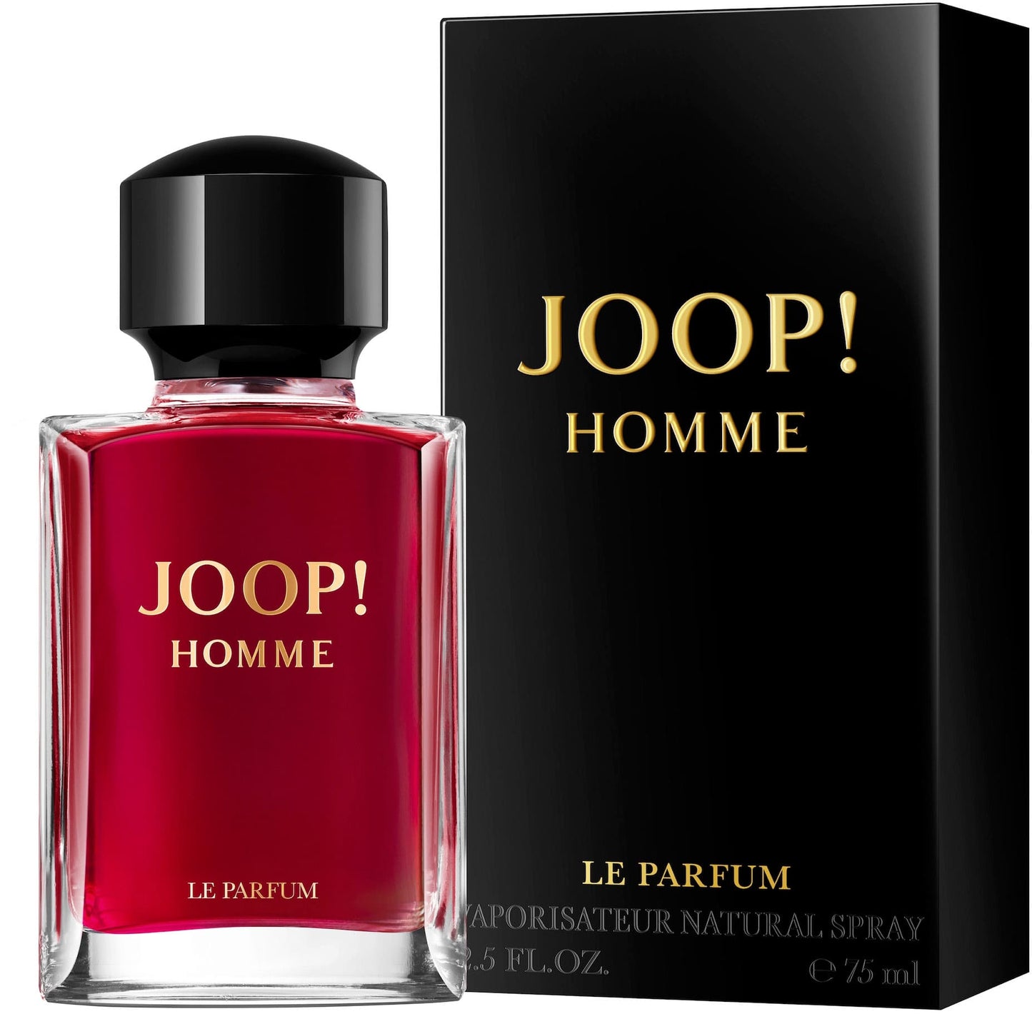 Joop! Homme Le Parfum 75 ml