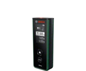 Bosch Zamo
