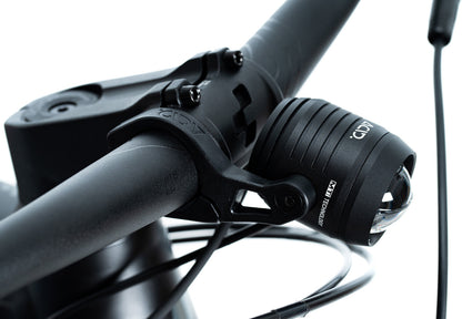 Cube Acid E-Bike Frontlicht PRO-E 140 High Beam BES2