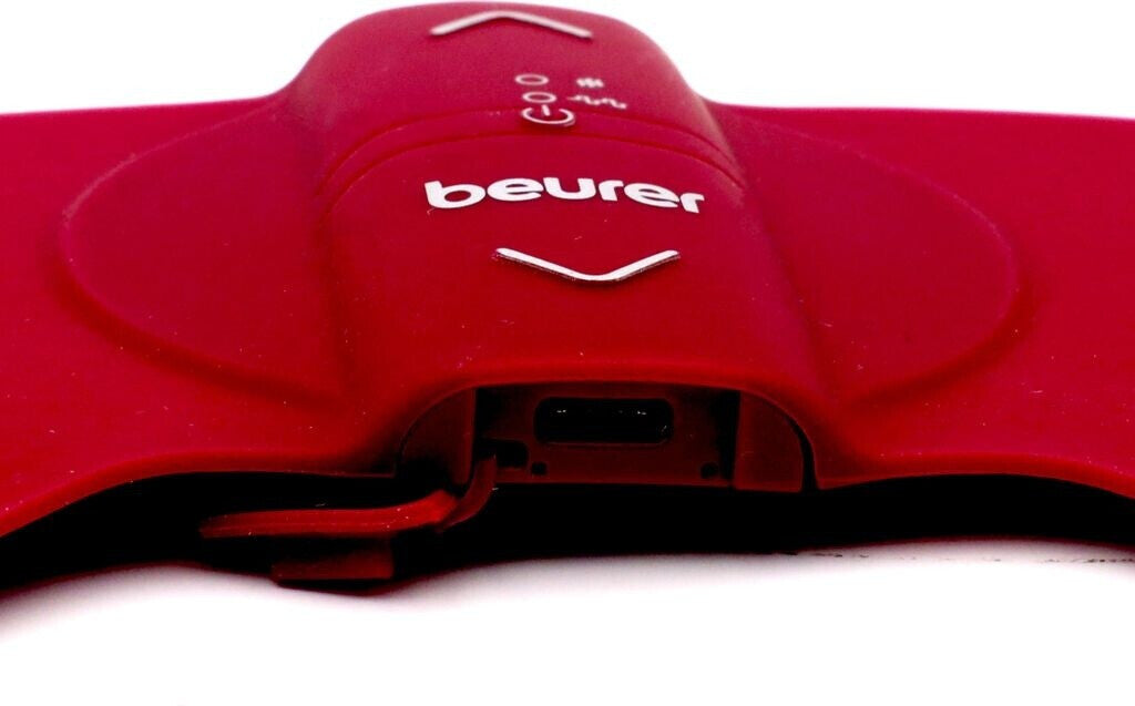 Beurer EM 50 Menstrual Relax