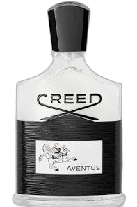 Creed Aventus Eau de Parfum 100ml