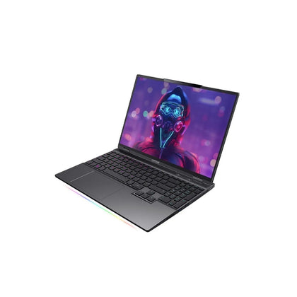 Captiva Advanced Gaming I88-129IT 15.3" WQXGA Display, Core i7-13620H 1,80GHz, GeForce RTX 4050, 64GB DDR5, 2TB SSD