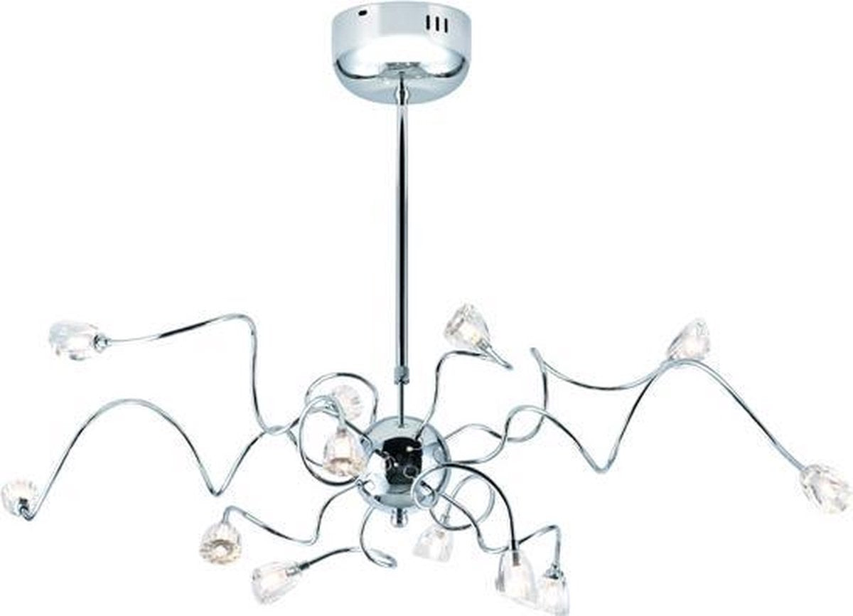 KARWEI hanglamp Linde