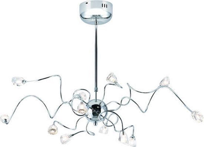 KARWEI hanglamp Linde