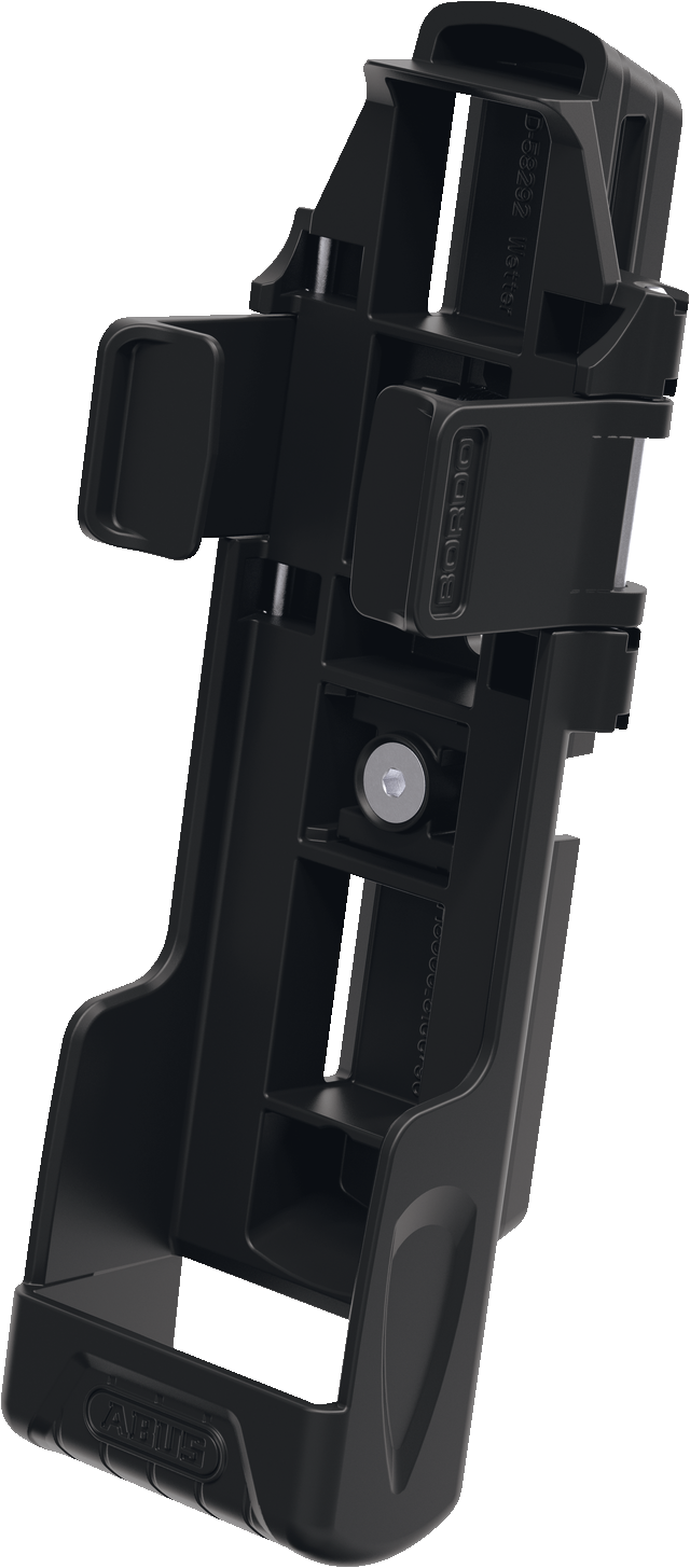 Sennheiser Momentum True Wireless 4