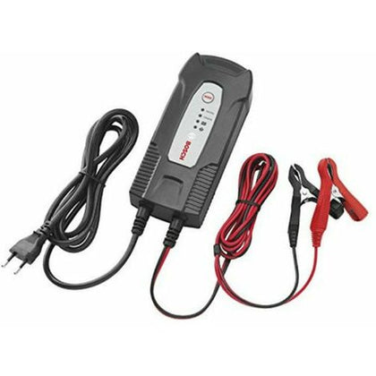 Bosch Batterieladegerät C1 12V