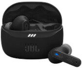 JBL TUNE BEAM 2 - Kopfhörer - 20 KHz