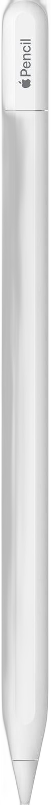 Apple Pencil USB-C Bluetooth für iPad