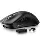 ATTACK SHARK X8PPO 8K Mouse for Large Hand, 55g