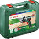 Bosch Akku-NanoBlade-Säge EasyCut 12