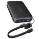 INIU Pocket Neo 20000mAh 22,5W Powerbank