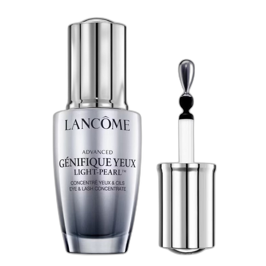 Lancôme Advanced Genifique Yeux Augen- und Wimpernkonzentrat