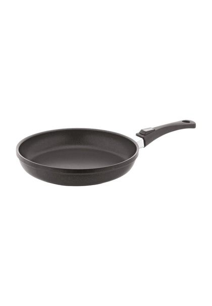 Berndes Vario Click Induction Bratpfanne 28 cm 31117