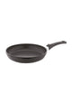 Berndes Vario Click Induction Bratpfanne 28 cm 31117