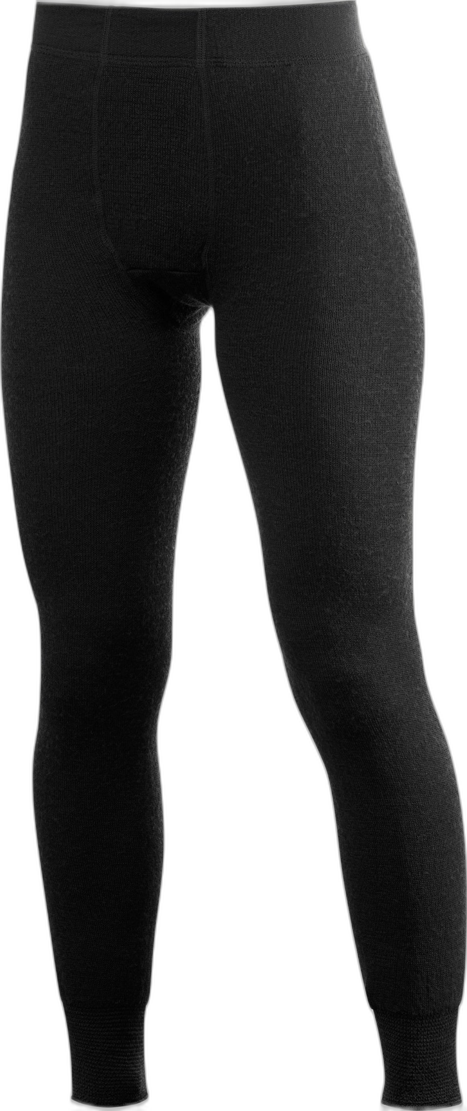 Woolpower Lange Unterhose 200 aus Merinowolle, Größe L