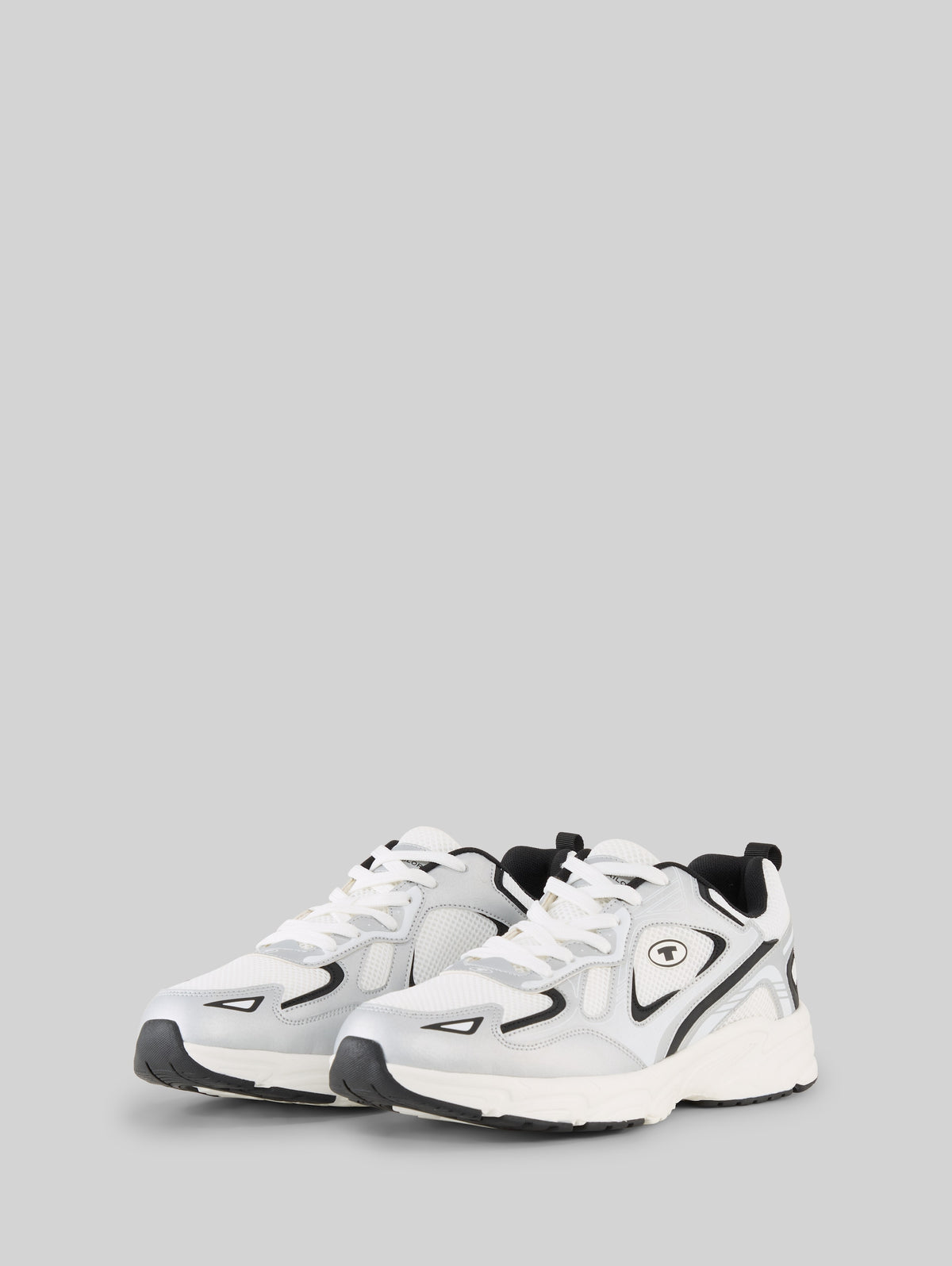 Neuer Artikel Schuhe