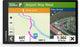 Garmin Camper 795 MT-D Wohnmobil-Navi mit Wohnwagenprofil, 7" Display, DAB+