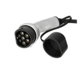 Norauto Ladekabel Typ 2