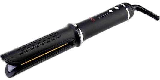 CHI AirTwist Pro Lockenstab mit Keramikbeschichtung