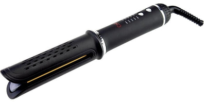 CHI AirTwist Pro Lockenstab für seidige Locken
