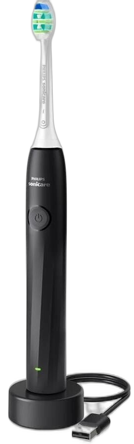 Philips Sonicare 2100 HX4021/02 Zahnbürste NEU/OVP