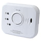 FireAngel EngelEye By Carbon Monoxyde koolmonoxidemelder Alarm 10 Jahre Batterie