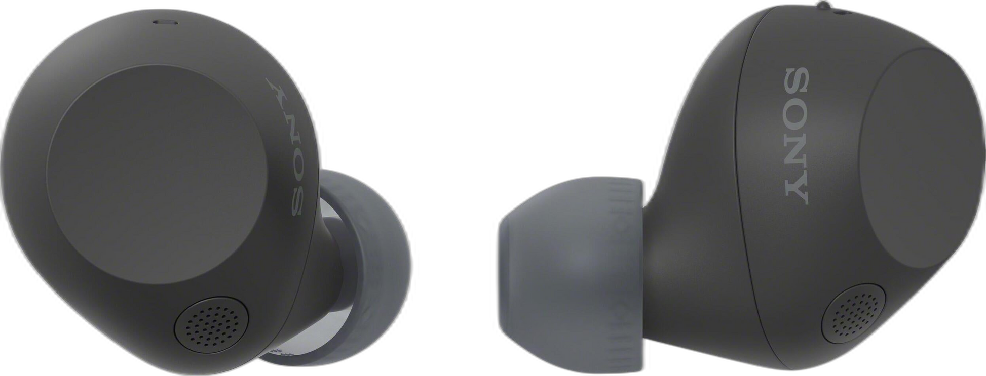Sony WFC710NB  True-Wireless In-Ear Kopfhrer mit Bluetooth