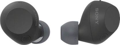 Sony WFC710NB  True-Wireless In-Ear Kopfhrer mit Bluetooth