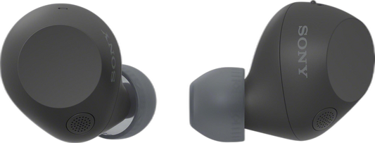 Sony WFC710NB  True-Wireless In-Ear Kopfhrer mit Bluetooth