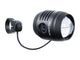 Cube Acid E-Bike Frontlicht PRO-E 140 High Beam BES2
