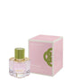 GANT Preppy Rose Eau de Parfum 30ml