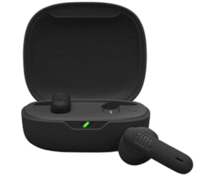 JBL Wave Flex 2