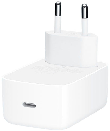 Apple 40W Dynamic Power Adapter Netzteil mit 60W Max (MGTU4ZM/A)